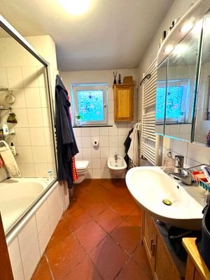 Badezimmer.jpeg