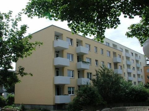 Kiel Wohnungen, Kiel Wohnung mieten