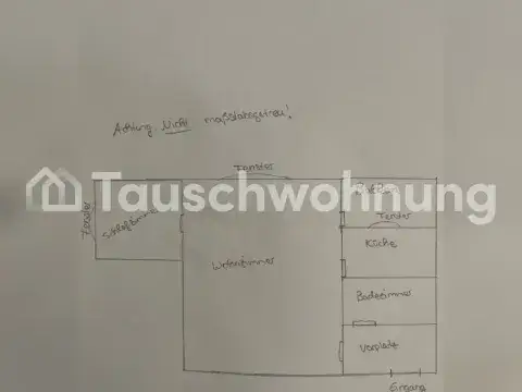 Ostfildern Wohnungen, Ostfildern Wohnung mieten