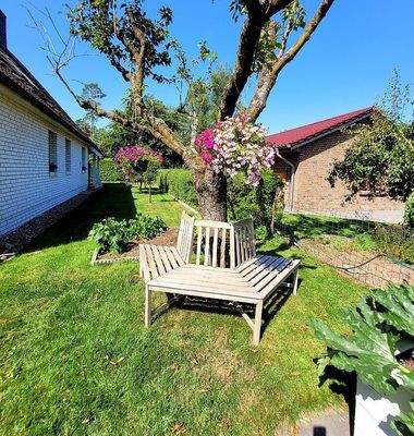 noch ein schöne Ecke