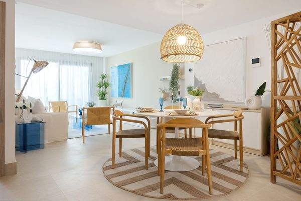Aapartments_Casares_dining room_Oct 23