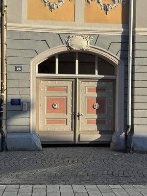 Eingang Steinweg 26.jpg