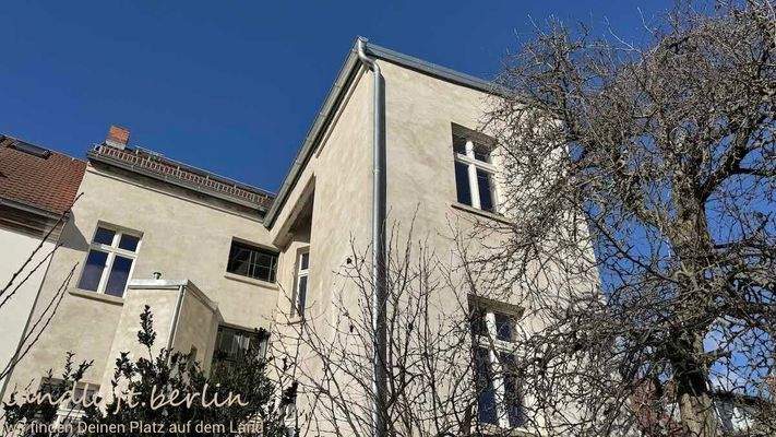 Rückseite des Hauses.jpeg