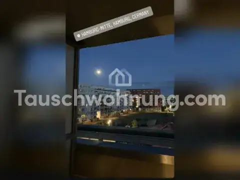 Hamburg Wohnungen, Hamburg Wohnung mieten
