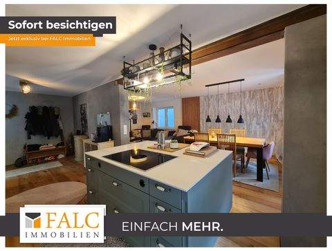 Trier Häuser, Trier Haus kaufen