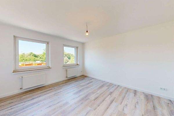 Immobilien-Düren-MFH-Kaufen-XE464.1-07