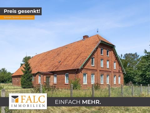 Elmenhorst Häuser, Elmenhorst Haus kaufen