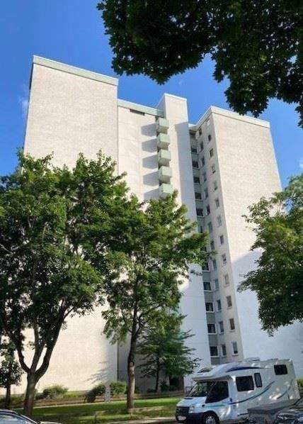 Mannheim Renditeobjekte, Mehrfamilienhäuser, Geschäftshäuser, Kapitalanlage