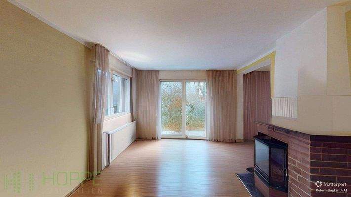 Wohnzimmer Perspektive 3_defurnished