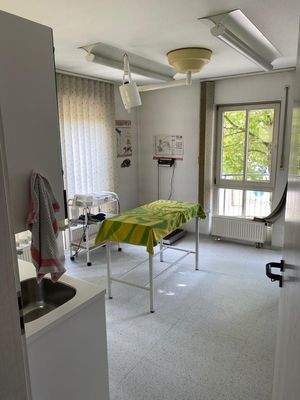 WhatsApp Image 2021-09-13 at 131836 (1)