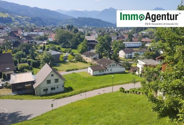 ImmoAgentur