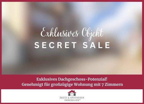 Ärzte & Apotheker Immobilien  