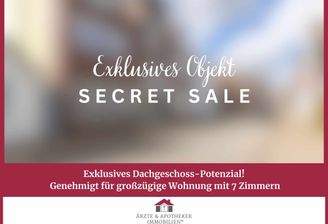 Ärzte & Apotheker Immobilien  