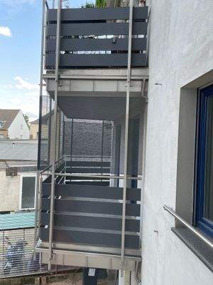 Detailansicht_Balkone