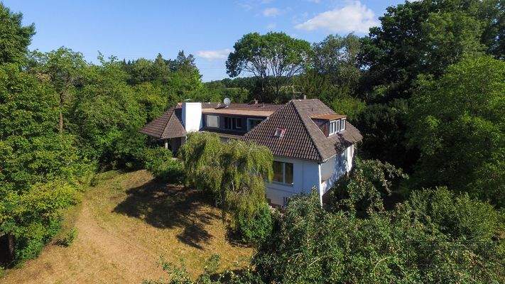 Ansicht Süd-Osten bird view.jpg