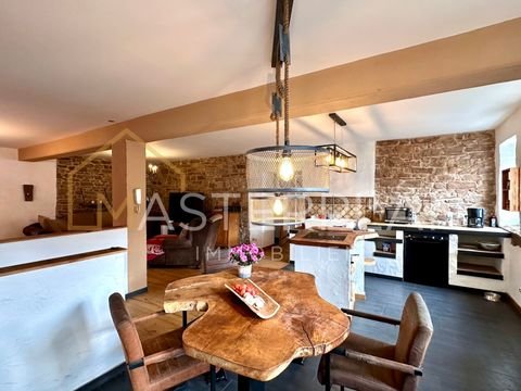 Rehlingen-Siersburg Wohnungen, Rehlingen-Siersburg Wohnung kaufen