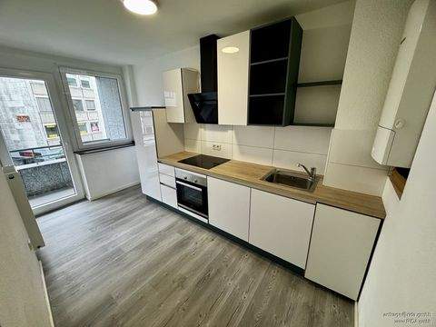 Köln Wohnungen, Köln Wohnung mieten