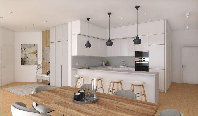 Küche Ansicht eins .jpg