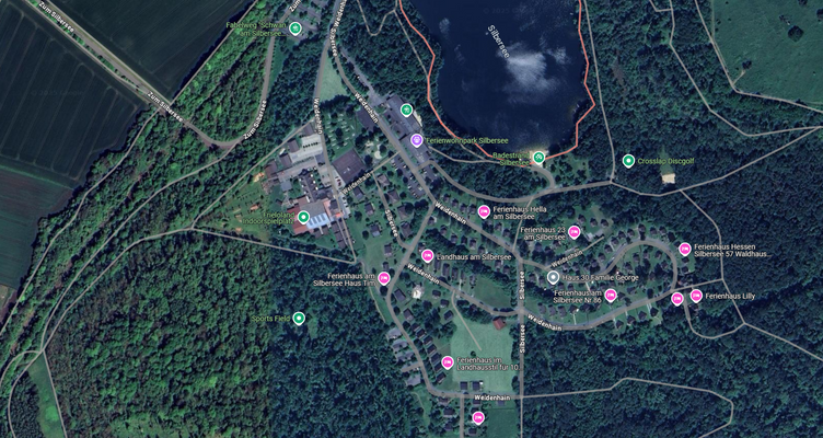 Screenshot 2025-07-02 165710.png