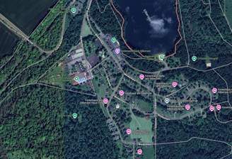 Screenshot 2025-07-02 165710.png