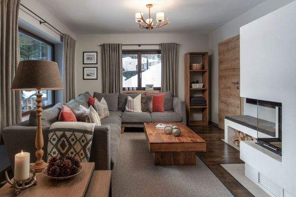 Chalet_Zell_022020-36