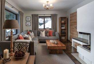 Chalet_Zell_022020-36