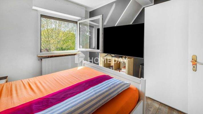 2. OG Kinderzimmer 3 1