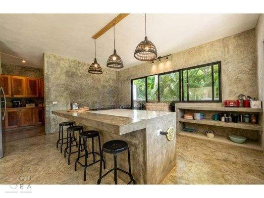 wmimg_amavi-real-estate-las-terrenas-dr-villa-Bonita-Palma-keenan37_cleanup