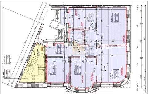 Luxembourg Wohnungen, Luxembourg Wohnung mieten