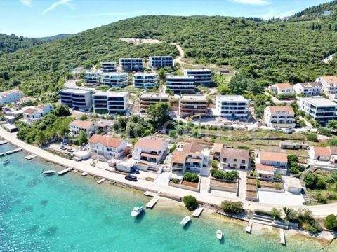 Smokvica Wohnungen, Smokvica Wohnung kaufen