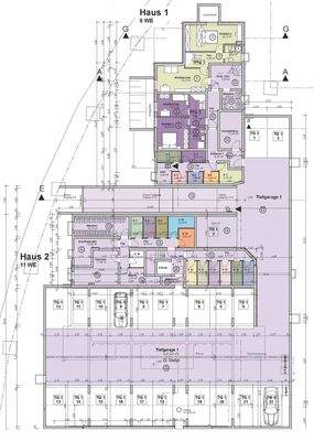 BI-25-05-H1-W6-KG-TG