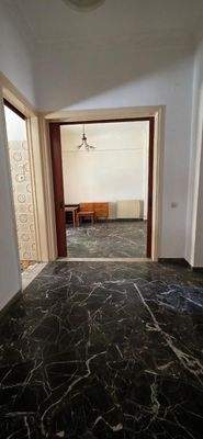 Kreta, Heraklion: Haus im Stadtteil Pateles zu verkaufen