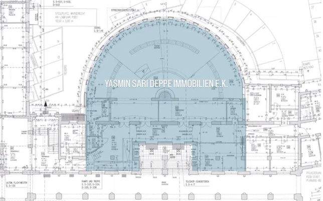 6532833B-FB7F-4A86-A06B-B720F438B62F