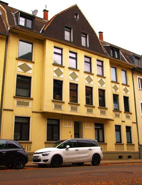 Essen Häuser, Essen Haus kaufen