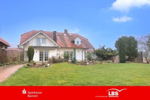 Ziethen Häuser, Ziethen Haus kaufen