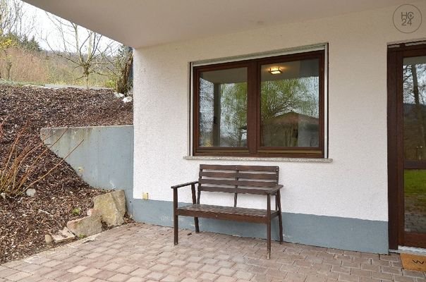 Bild12