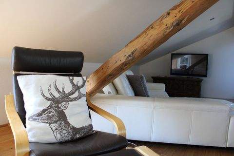 Breitenbach am Inn Wohnungen, Breitenbach am Inn Wohnung kaufen