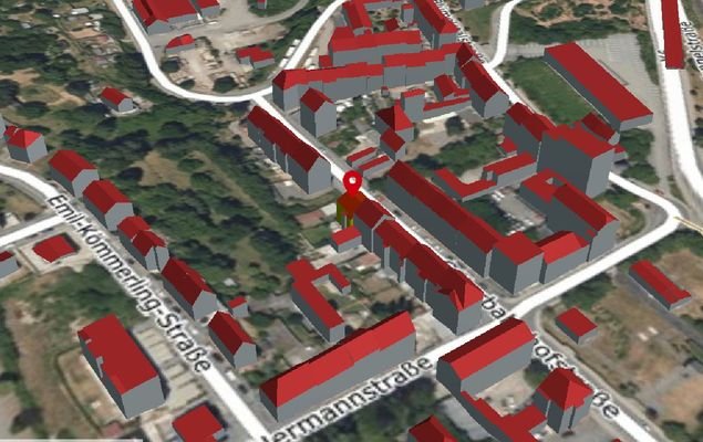 Lageplan_RLP 3D_2522-2