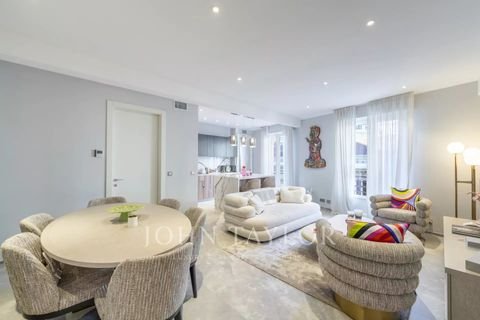 Monaco Wohnungen, Monaco Wohnung kaufen