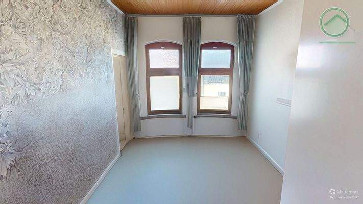 03192026_095709_defurnished