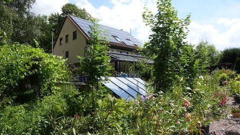 Bovenden / Eddigehausen Häuser, Bovenden / Eddigehausen Haus kaufen