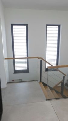 Treppe EG/OG