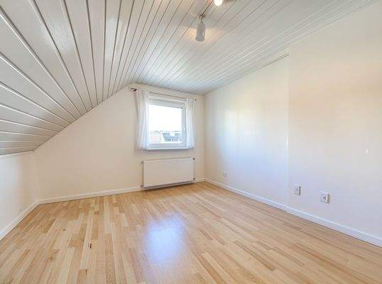 Arbeitszimmer DG (KI generiert)