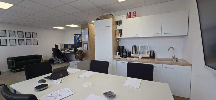 2_Büro_Besprechungsecke