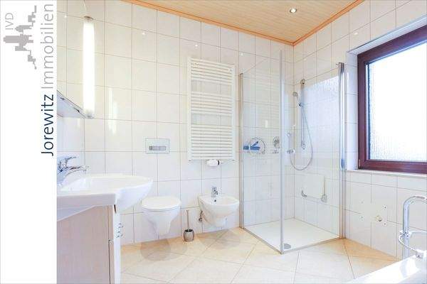 023 -Haus 2 -  Bad 2