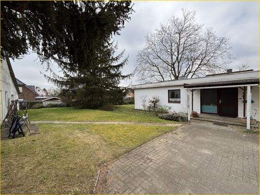 Foto 08-04-2025, 10 48 24