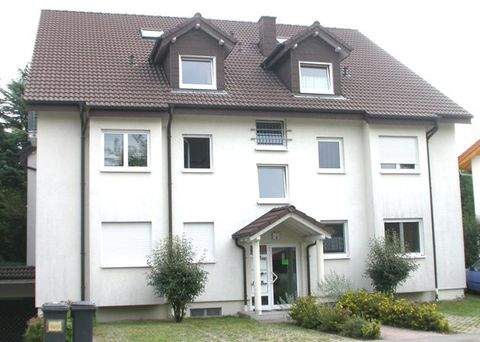 Wiesloch Wohnungen, Wiesloch Wohnung mieten