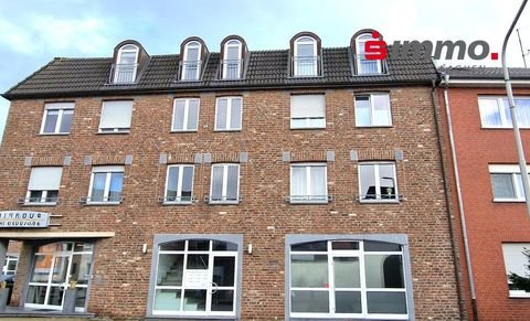 Würselen Wohnungen, Würselen Wohnung kaufen