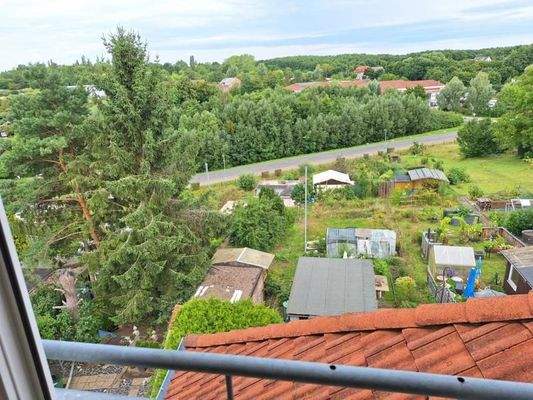 K800_Ausblick aus Ebene 2