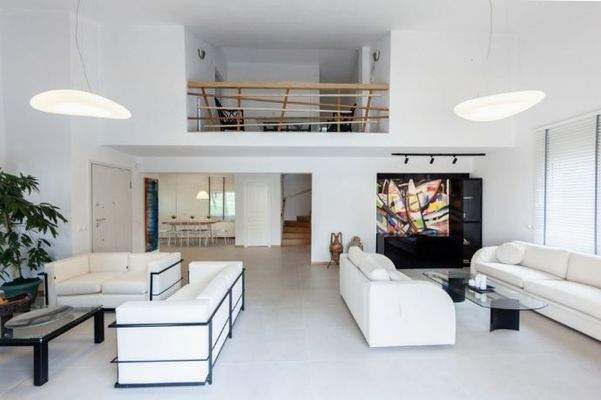 VILLA HALKIDIKI KASSANDRA